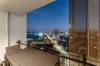 1231/7 Quarter Lane, Southport, Qld 4215-Image