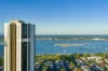 1231/7 Quarter Lane, Southport, Qld 4215-Image
