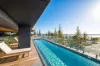 1231/7 Quarter Lane, Southport, Qld 4215-Image