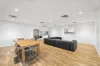 1231/7 Quarter Lane, Southport, Qld 4215-Image