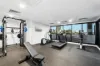 1231/7 Quarter Lane, Southport, Qld 4215-Image