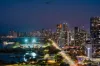 1231/7 Quarter Lane, Southport, Qld 4215-Image