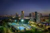 1231/7 Quarter Lane, Southport, Qld 4215-Image