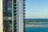 1231/7 Quarter Lane, Southport, Qld 4215-Image
