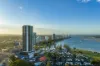1231/7 Quarter Lane, Southport, Qld 4215-Image