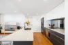 1231/7 Quarter Lane, Southport, Qld 4215-Image