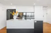 1231/7 Quarter Lane, Southport, Qld 4215-Image