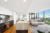 1231/7 Quarter Lane, Southport, Qld 4215-Image