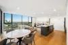 1231/7 Quarter Lane, Southport, Qld 4215-Image