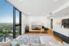 1231/7 Quarter Lane, Southport, Qld 4215-Image