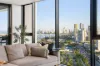 1231/7 Quarter Lane, Southport, Qld 4215-Image