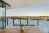 1233/53 Skyring Terrace, Newstead, Qld 4006-Image