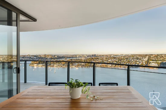 1233/53 Skyring Terrace, Newstead, Qld 4006-Image