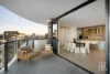 1233/53 Skyring Terrace, Newstead, Qld 4006-Image