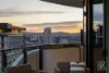 1233/53 Skyring Terrace, Newstead, Qld 4006-Image