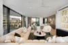 1233/53 Skyring Terrace, Newstead, Qld 4006-Image