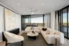 1233/53 Skyring Terrace, Newstead, Qld 4006-Image