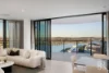 1233/53 Skyring Terrace, Newstead, Qld 4006-Image