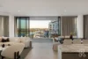 1233/53 Skyring Terrace, Newstead, Qld 4006-Image