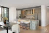 1233/53 Skyring Terrace, Newstead, Qld 4006-Image