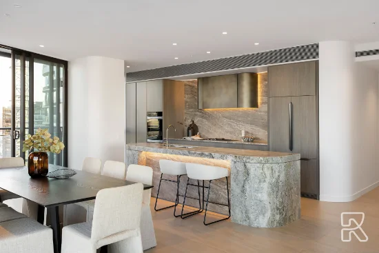 1233/53 Skyring Terrace, Newstead, Qld 4006-Image