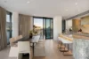 1233/53 Skyring Terrace, Newstead, Qld 4006-Image