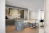 1233/53 Skyring Terrace, Newstead, Qld 4006-Image