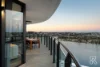 1233/53 Skyring Terrace, Newstead, Qld 4006-Image