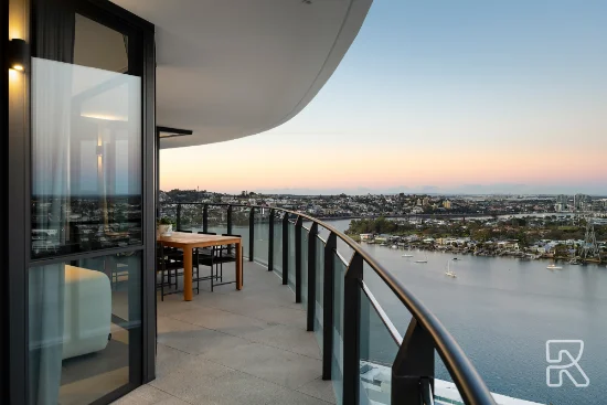 1233/53 Skyring Terrace, Newstead, Qld 4006-Image