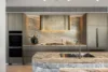 1233/53 Skyring Terrace, Newstead, Qld 4006-Image