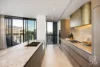 1233/53 Skyring Terrace, Newstead, Qld 4006-Image