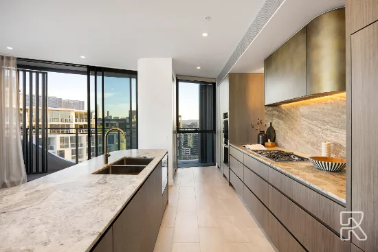 1233/53 Skyring Terrace, Newstead, Qld 4006-Image