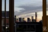 1233/53 Skyring Terrace, Newstead, Qld 4006-Image