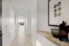 1233/53 Skyring Terrace, Newstead, Qld 4006-Image