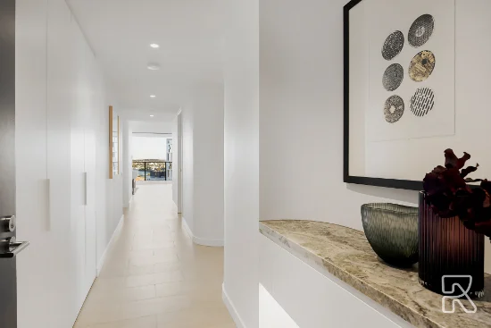 1233/53 Skyring Terrace, Newstead, Qld 4006-Image