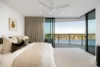 1233/53 Skyring Terrace, Newstead, Qld 4006-Image