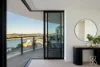 1233/53 Skyring Terrace, Newstead, Qld 4006-Image