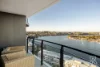1233/53 Skyring Terrace, Newstead, Qld 4006-Image