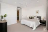 1233/53 Skyring Terrace, Newstead, Qld 4006-Image