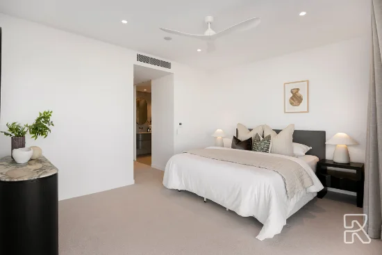 1233/53 Skyring Terrace, Newstead, Qld 4006-Image