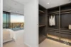 1233/53 Skyring Terrace, Newstead, Qld 4006-Image