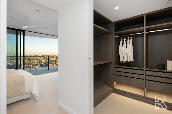 1233/53 Skyring Terrace, Newstead, Qld 4006-Image