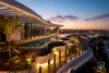 1233/53 Skyring Terrace, Newstead, Qld 4006-Image