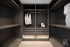 1233/53 Skyring Terrace, Newstead, Qld 4006-Image