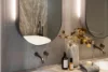 1233/53 Skyring Terrace, Newstead, Qld 4006-Image