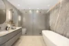 1233/53 Skyring Terrace, Newstead, Qld 4006-Image