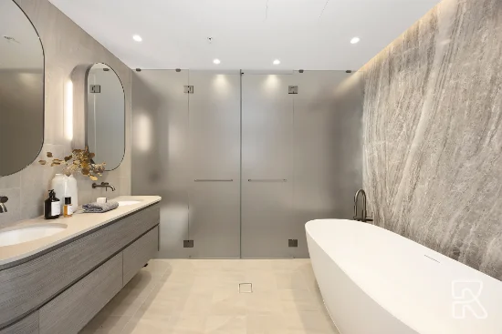 1233/53 Skyring Terrace, Newstead, Qld 4006-Image