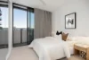 1233/53 Skyring Terrace, Newstead, Qld 4006-Image
