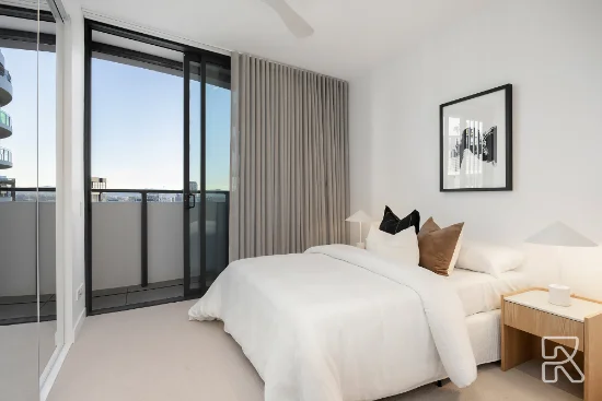 1233/53 Skyring Terrace, Newstead, Qld 4006-Image