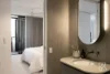 1233/53 Skyring Terrace, Newstead, Qld 4006-Image